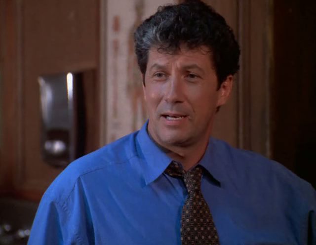 Denial / Something About Sex (1998) Adam Rifkin, Jonathan Silverman, Leah Lail, Patrick Dempsey, Comedy, Drama, Romance-poster