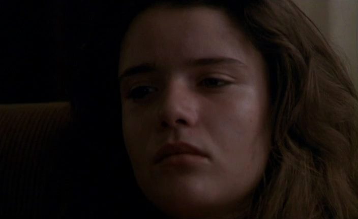 Deprisa, deprisa / Faster, Faster (1981) Carlos Saura, Berta Socuéllamos, Jose Antonio Valdelomar González, Jesús Arias, Crime, Drama-poster