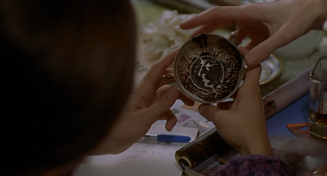 Depuis qu'Otar est parti... (2003) | worldscinema.org-poster