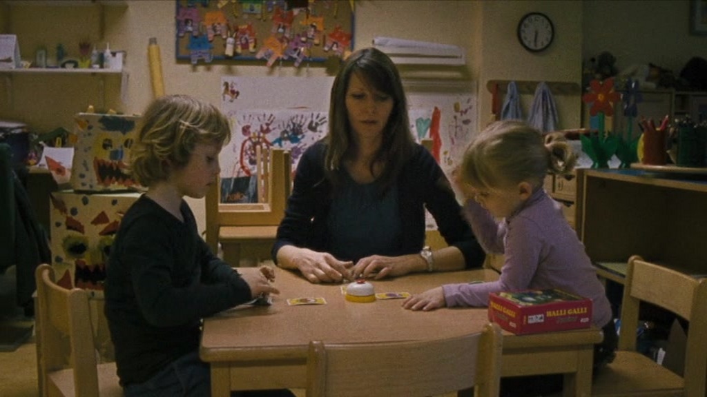 The Shine Of Day / Der Glanz des Tages (2012) Tizza Covi, Rainer Frimmel, Philipp Hochmair, Walter Saabel-poster