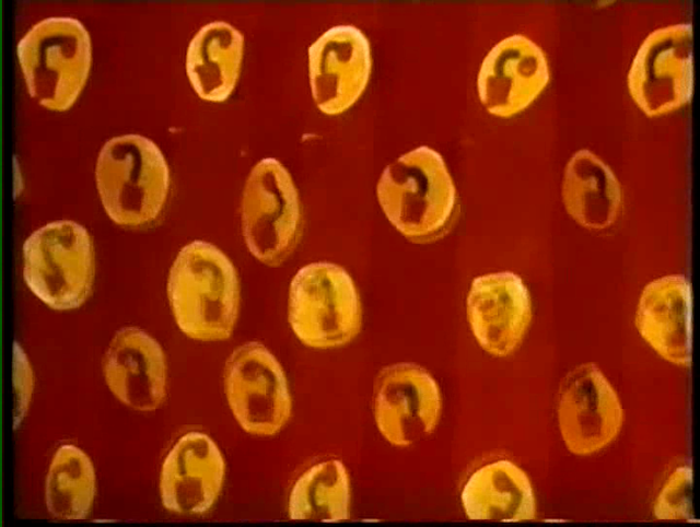 Der Glanz dieser Tage (1989) | Worldscinema | Download Free-poster