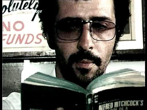 Herbert Vesely - Der Kurze Brief zum langen Abschied aka Short Letter to the Long Farewell (1978)-poster