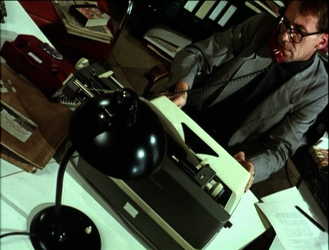 Der zynische Körper (1991) | Worldscinema | Download Free-poster