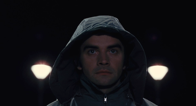 Dernière séance (2011) | worldscinema.org-poster