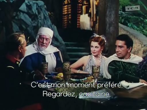 Desert Legion (1953) Joseph Pevney, Alan Ladd, Richard Conte, Arlene Dahl, Adventure-poster