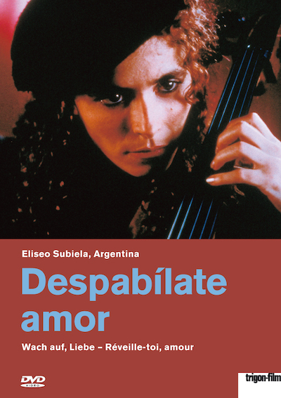Despabílate amor (1996) | Worldscinema | Download Free