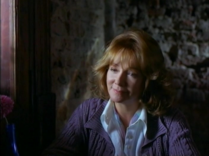 Despabílate amor / Wake Up Love (1996) Eliseo Subiela, Juan Leyrado, Darío Grandinetti, Soledad Silveyra, Comedy, Romance-poster