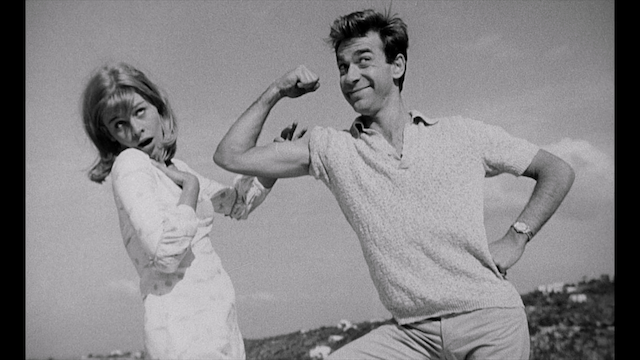 Desperate Souls, Dark City and the Legend of Midnight Cowboy (2022) directed by Nancy Buirski-poster