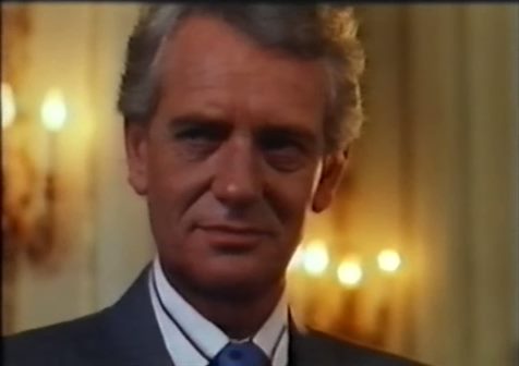 Destroying Angel (1990) Arne Mattsson, Debra Beaumont, Norman Bowler, Fiona Curzon, Comedy-poster