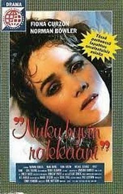 Destroying Angel (1990) Arne Mattsson, Debra Beaumont, Norman Bowler, Fiona Curzon, Comedy