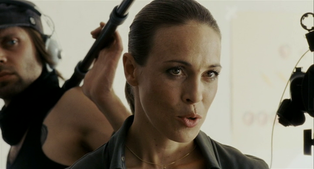 Deutschland 09 - 13 kurze Filme zur Lage der Nation (2009)-poster