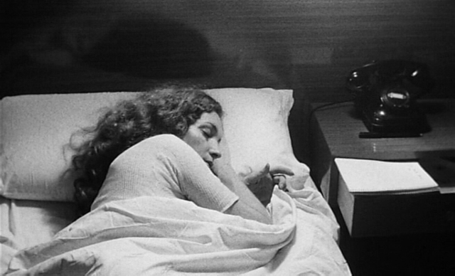 Deux fois (1968)-poster