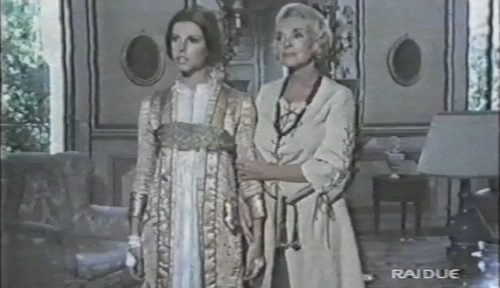 Il diavolo nel cervello / Devil in the Brain (1972) Sergio Sollima, Stefania Sandrelli, Keir Dullea, Micheline Presle, Mystery, Thriller-poster