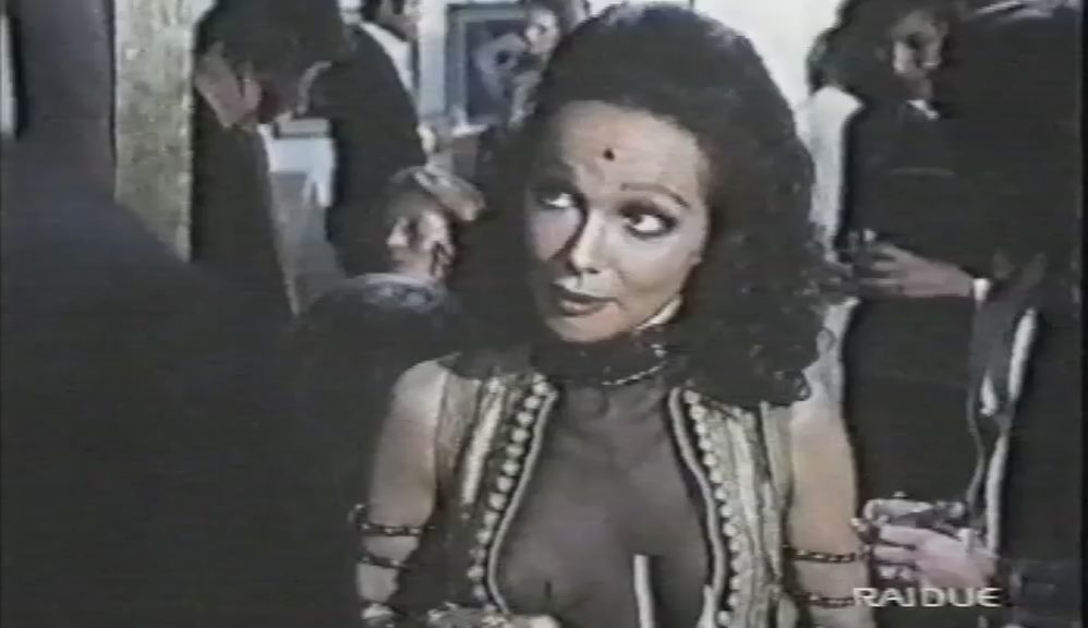 Il diavolo nel cervello / Devil in the Brain (1972) Sergio Sollima, Stefania Sandrelli, Keir Dullea, Micheline Presle, Mystery, Thriller-poster