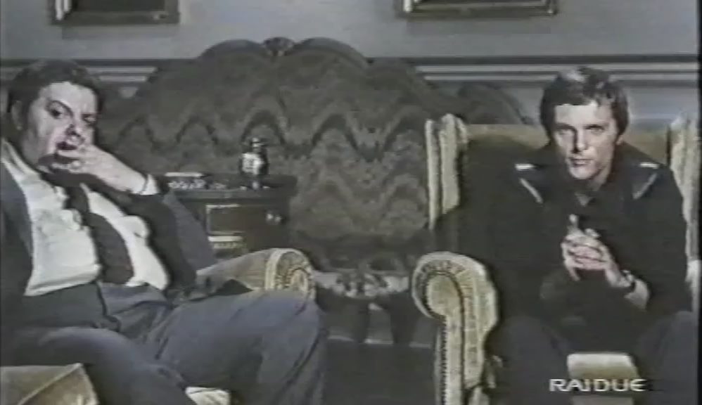 Il diavolo nel cervello / Devil in the Brain (1972) Sergio Sollima, Stefania Sandrelli, Keir Dullea, Micheline Presle, Mystery, Thriller-poster