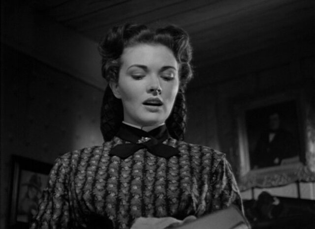 Devil's Doorway (1950)-poster