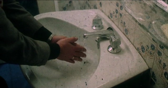 Diabolicamente... Letizia (1975) by Salvatore Bugnatelli-poster