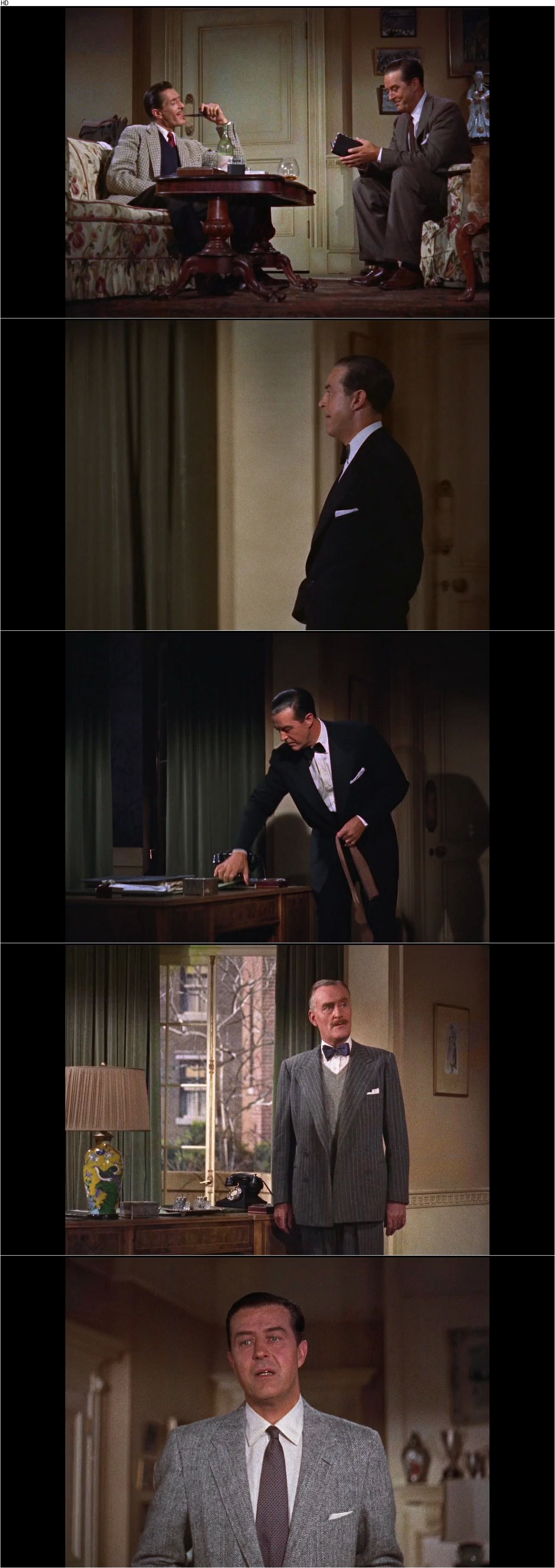 Dial M for Murder (1954) Alfred Hitchcock, Ray Milland, Grace Kelly, Robert Cummings, Crime, Film-Noir, Thriller-poster