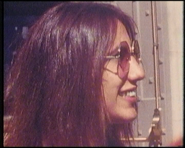 Various – Diamant 804 (1981)