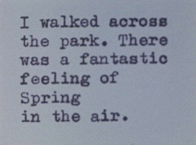 Diaries Notes and Sketches (Walden) (1968) (HD) by Jonas Mekas-poster