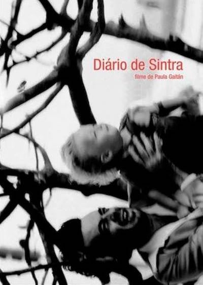 Diário de Sintra (2008) | Worldscinema | Download Free