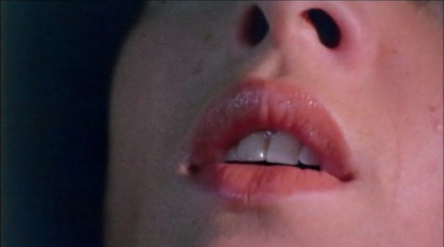 Diario segreto da un carcere femminile (1973)-poster