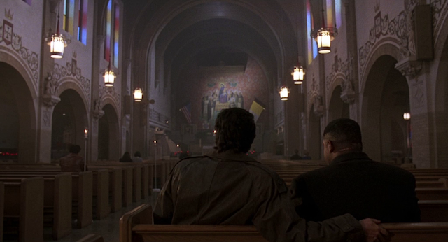 Diary of a Hitman (1991) by Roy London-poster