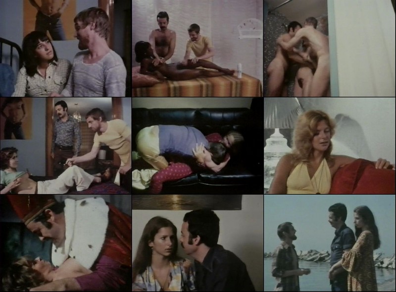 Diary of a Sinner (1974) Ed Hunt, Iain Ewing, Tom Celli, Amanda Slone, Drama, Erotic-poster