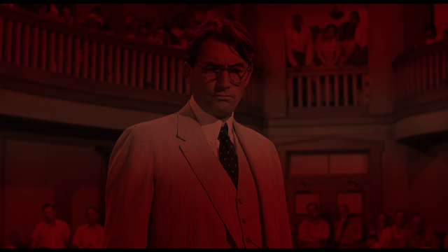 Did You Wonder Who Fired the Gun? (2017)-poster