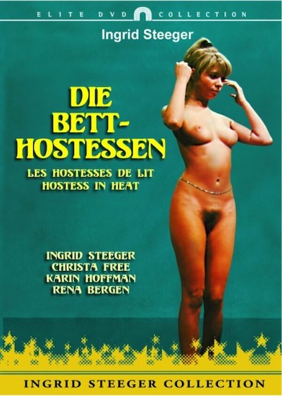 Die Bett-Hostessen (1973) | worldscinema.org | Free Download