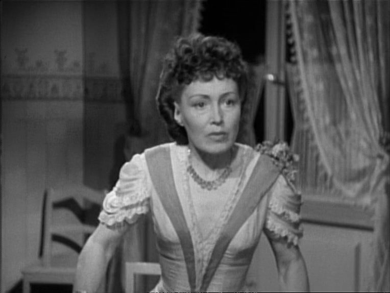 Die Buntkarierten / The Girls in Gingham (1949) Kurt Maetzig, Camilla Spira, Werner Hinz, Liselotte Lieck, Drama-poster