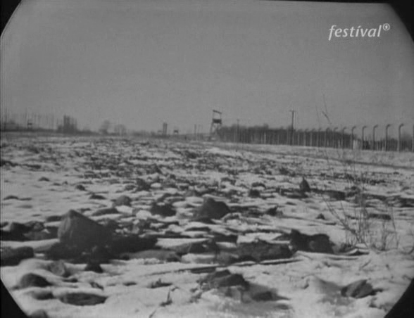 Die Ermittlung (the Investigation) (1966) by Viktor Stefan Görtz-poster