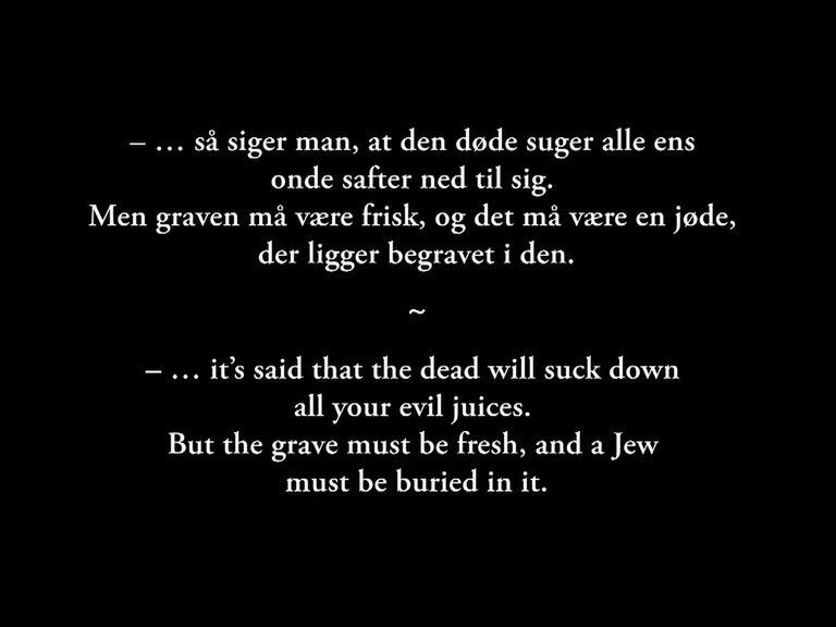 Love One Another AKA Die Gezeichneten (1922) Carl Theodor Dreyer, Adele Reuter-Eichberg, Vladimir Gajdarov, Polina Piekowskaja-poster