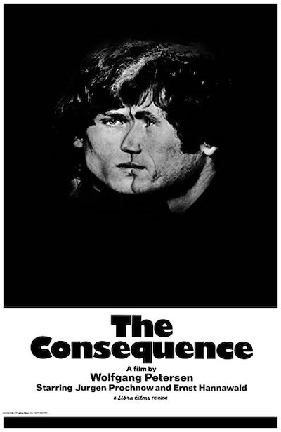 Die Konsequenz (1977)