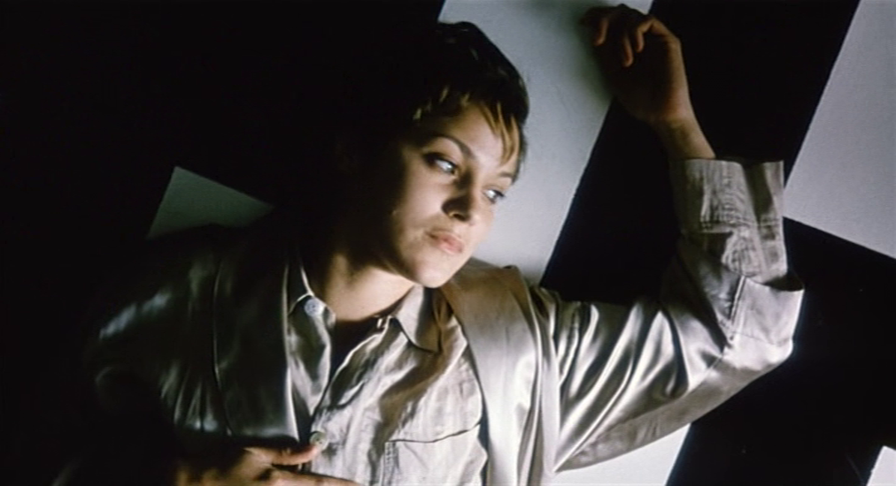 Donatello Dubini - Die Reise Nach Kafiristan AKA The Journey to Kafiristan (2001)-poster