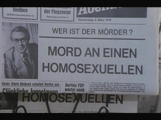 Die Schulmädchen vom Treffpunkt Zoo (1979) | Worldscinema | Download Free-poster