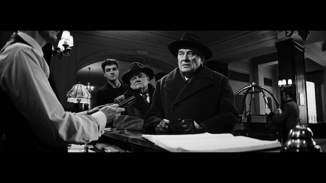 Die Theorie von Allem AKA The Universal Theory (2023) (HD) by Timm Kröger-poster