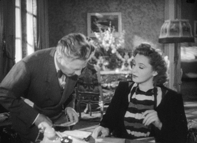 Die große Liebe (1942) | Worldscinema | Download Free-poster