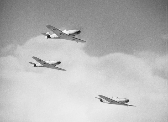 Die große Liebe (1942) | Worldscinema | Download Free-poster