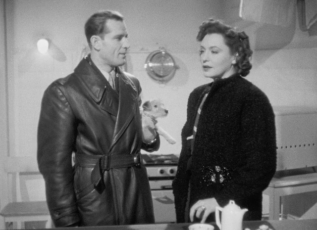 Die große Liebe (1942) | Worldscinema | Download Free-poster