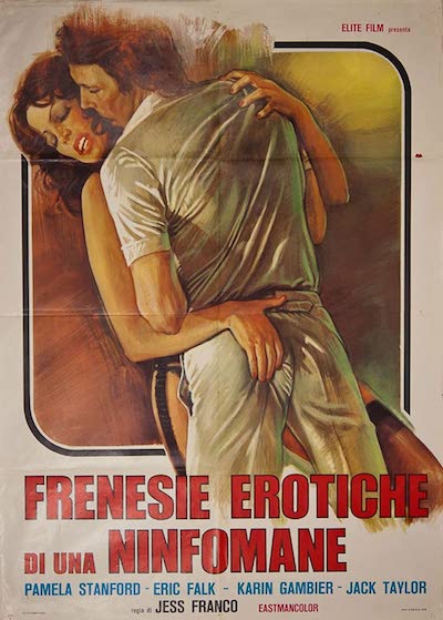 Die teuflischen Schwestern (19