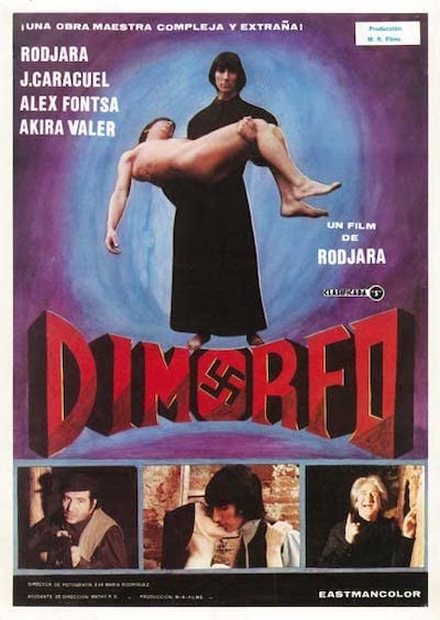 Dimorfo (1980)