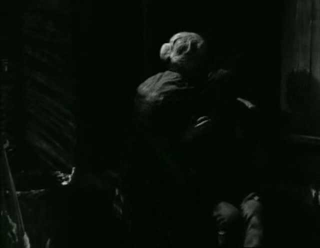 Diogmos (1964)-poster