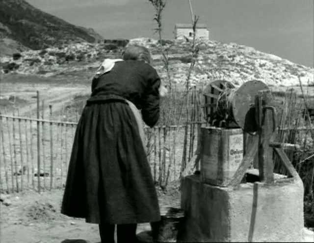 Diogmos (1964)-poster