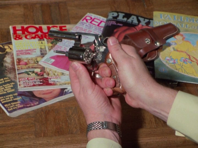 Disco Lady (1978) | Worldscinema | Download Free-poster