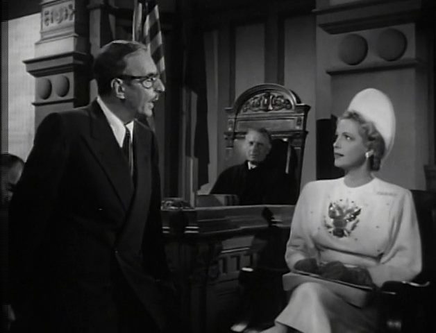 Dishonored Lady (1947) Robert Stevenson, Hedy Lamarr, Dennis O’Keefe, John Loder, Crime, Drama-poster