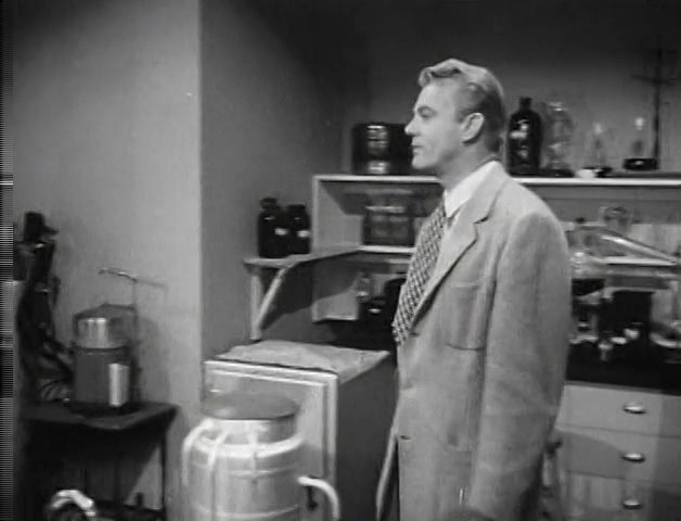 Dishonored Lady (1947) Robert Stevenson, Hedy Lamarr, Dennis O’Keefe, John Loder, Crime, Drama-poster