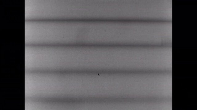 Dispatch (1979)-poster