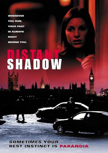 Distant Shadow (2000) Howard J. Ford