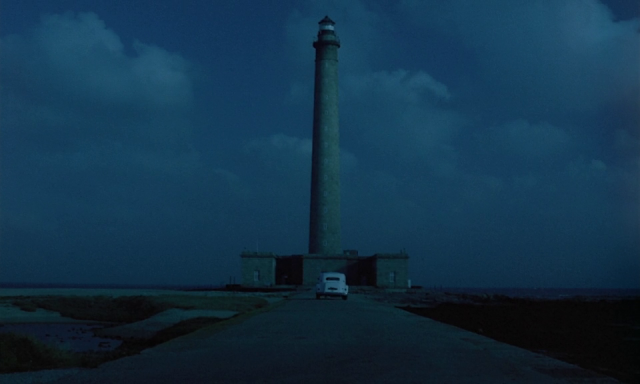 Jean-Jacques Beineix - Diva (1981)-poster